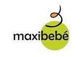 Maxibebé Pedrera