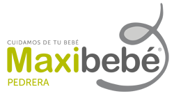 Tu Peque Maxibebé